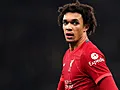 <strong>Alexander-Arnold wil Rode Duivel naar Liverpool halen</strong>