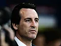 <strong>'Emery duidt eerste transfer bij Arsenal aan'</strong>