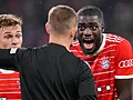 <strong>Grote zondebok bij Bayern München: 'Wat een prutser!'</strong>