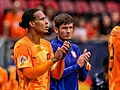 <strong>Nieuwe dieptepunt Oranje: 'We moeten ons schamen' </strong>