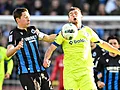 <strong>'Bod tot 6 miljoen: Gent geeft Club Brugge vrij spel'</strong>