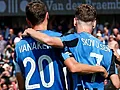 <strong>Knaltransfer Club Brugge: fans zwaaien hem nu al uit</strong>