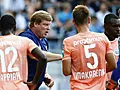 <strong>Dure flopaankoop wil Anderlecht in januari verlaten</strong>