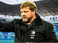 <strong>Vanhaezebrouck speelt met vuur bij AA Gent</strong>