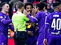 <strong>'Beerschot neemt afscheid van nog twee spelers'</strong>