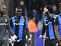 <strong>Opsteker Club Brugge: 'Hij heeft alle troeven'</strong>