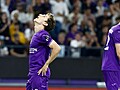 <strong>Malaise Anderlecht: supporters viseren sterkhouder</strong>