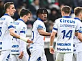 <strong>Gent-aanwinst droomt luidop: 'Titel én Conference League winnen!'</strong>