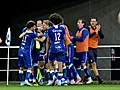 <strong>Opmerkelijk: ‘KAA Gent-sterkhouder plots aangeboden'</strong>