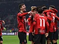 <strong>'Milan en Barça neus aan neus voor topverdediger'</strong>