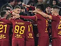 <strong>'AS Roma wil snel aan de tafel zitten met Manchester United'</strong>