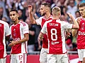 <strong>Ajax presenteert oude JPL-bekende als nieuwe spits</strong>