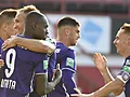 <strong>'Anderlecht krijgt concurrentie van AS Roma voor dure vogel'</strong>