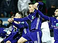 <strong>'Anderlecht overweegt na Kompany opnieuw straffe spelerscomeback' </strong>