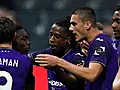 <strong>'Anderlecht onderhandelt over komst international'</strong>