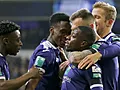 <strong>'Medische testen zorgen voor vraagtekens bij Anderlecht-aanwinsten'</strong>