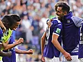 <strong>'Walem geeft Anderlecht zijn zin, Kompany haalt opgelucht adem'</strong>