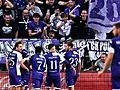 <strong>Kaart van de jeugd: Anderlecht zet hoog in op tweetal</strong>