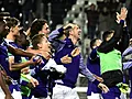 <strong>Uitstekende zet Anderlecht: 'Hij is erg gepassioneeerd'</strong>