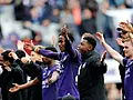 <strong>Anderlecht maakt verwachte transfer bekend</strong>