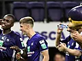 <strong>'Anderlecht wil eerstdaags dubbele transfer afronden'</strong>