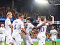 <strong>Praet of Eriksen? 'Anderlecht pakt uit met vurig transferplan'</strong>