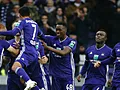 <strong>'Anderlecht nadert akkoord: transfersom nog lager'</strong>