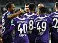 <strong>'Anderlecht wil twee volgende transfers snel afronden'</strong>