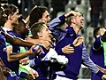 <strong>'Anderlecht ziet kansen op ex-speler Standard toenemen'</strong>