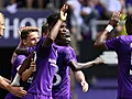 <strong>'Anderlecht klopt bij Inter aan voor nieuwe aanvaller'</strong>