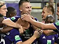 <strong>Transfer Anderlecht onder vuur: 'Zo haalt hij zelfs de bank niet'</strong>