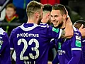 <strong>Anderlecht ontdekt nieuwe smaakmaker: 'Hebben we hier zo lang op gewacht?'</strong>