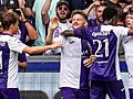 <strong>'Anderlecht drukt door: miljoenentransfer aan sneltempo'</strong>