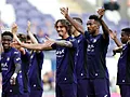 <strong>'Anderlecht in actie voor eerste winteraanwinst'</strong>