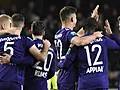 <strong>'Anderlecht wil stunten met speler van 23 miljoen'</strong>