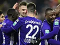 <strong>Transferzorg minder voor RSCA: 'Hij zal openbloeien onder Rutten'</strong>