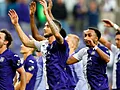 <strong>Complete ommekeer bij Anderlecht: aanwinst in schaduw gezet</strong>