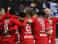 <strong>Sterkhouder Antwerp: 'Premier League trekt me het meest aan'</strong>