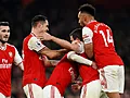 <strong>'Arsenal haalt snoeimes boven: zestal kan beschikken'</strong>