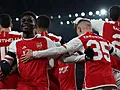 <strong>'Arsenal maakt moves voor komst Spaanse EK-held'</strong>