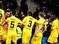 <strong>Exodus duurt voort: volgende vertrekker bij Barça</strong>