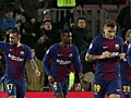 <strong>'Barcelona legt concurrent Vermaelen vrijdag nog vast'</strong>