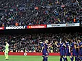 <strong>'Barcelona wil uitpakken en klopt aan bij peperdure WK-ganger'</strong>