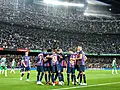 <strong>'Barcelona schiet in actie: contract tot medio 2028'</strong>