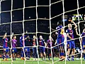 <strong>'Barça laat opnieuw oog vallen op peperdure middenvelder'</strong>