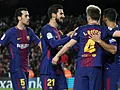 <strong>'Barça-speler verrast bestuur met officiële vertrekwens'</strong>