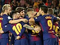 <strong>'Barça wilt verrassen met komst Premier League-topper'</strong>