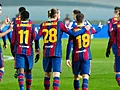 <strong>'Barça presenteert dinsdag tweede grote aanwinst'</strong>