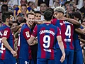 <strong>'Barça zet transfermarkt in vuur met deal van 80 miljoen'</strong>