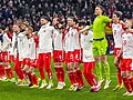 <strong>'Bayern München vindt sensationele vervanger voor Musiala'</strong>